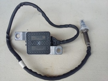 фото thumb №8, Nox vw 4m0907807p 4m0907807f 4m0907807ae 4m0907807