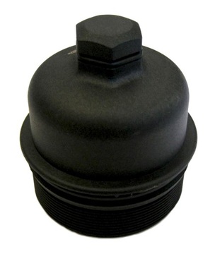 фото thumb №1, Корпус фильтра масла expert partner fiat scudo