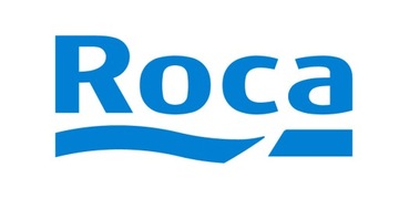 Петли ROCA Gap V2 для медленно закрывающихся досок