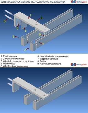 ШТОРЫ ДЛЯ КВАРТИРЫ РАЗНЫХ ЦВЕТОВ ДО ИНДИВИДУАЛЬНОГО РАЗМЕРА II