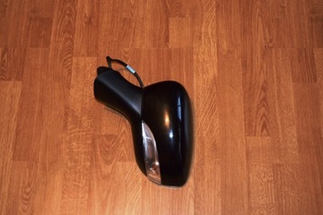 фото thumb №9, Дзеркало ліва 7pin renault captur i europa rok2016