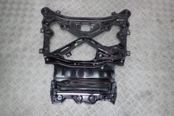 фото thumb №1, Bentley bentayga 36a підпора хрестовина 4m0399345d