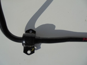 фото thumb №6, Mazda 3 iii стрижень стабілізатора bss534151 13-18