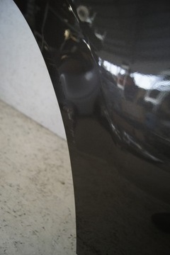 фото thumb №5, Mazda cx5 2012-2017 дверь правое задняя задние