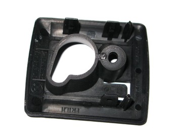 фото thumb №3, Крепление ролеты правые bmw x5 e53