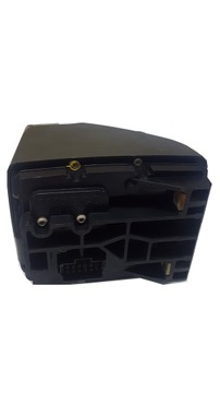 фото thumb №2, Джойстик переключения домкрат передач actros 1 4331500210