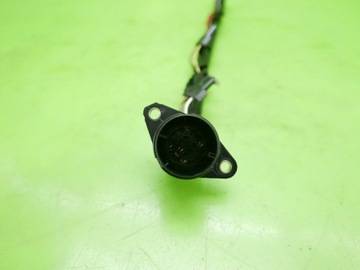 фото thumb №10, Джгут установка форсунок vw golf plus + 1.9 tdi