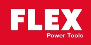 FLEX LD 24-6 180 Комплект Turbo-Jet бетоношлифовальная машина 180 мм 2400 Вт