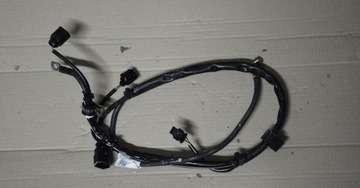 фото thumb №1, 5q0971230bj vw golf 7 2.0 tdi джгут генератора