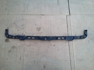 фото thumb №1, Vw golf vi направляющая задняя 5k6807863