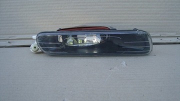 фото thumb №1, Противотуманная фара правый bmw 3 e46 98-00