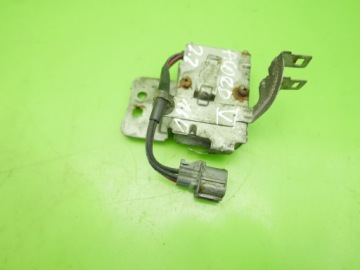 Модуль зажигание honda accord v 2.2 16v купе 93-95 Киев, фото thumb