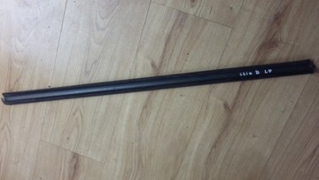 фото thumb №3, Планка внутренняя левый перед renault clio ii 5d