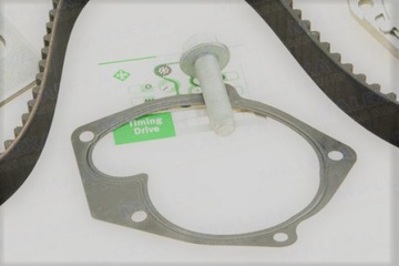 фото thumb №14, Ina 530019610 набор распределительного вала