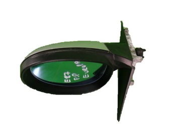 фото thumb №5, Дзеркало праве bmw 1 e87 e81 titansilber europa