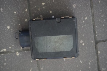 фото thumb №1, Датчик радар модуль mercedes a0009050504