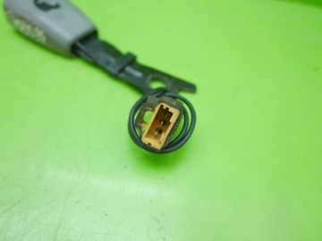 фото thumb №3, Замок поперечина перед правое kia sedona i 2.9 crdi