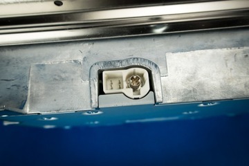 фото thumb №10, Дисплей mmi mib2+ audi a6 4k a7 4k8 4k0919603