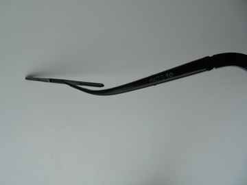 фото thumb №5, Mazda 3 iii рычаг дворники правое 2013-2019