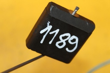 фото thumb №6, Датчик рівня пального bmw e87 e90 2.0 b