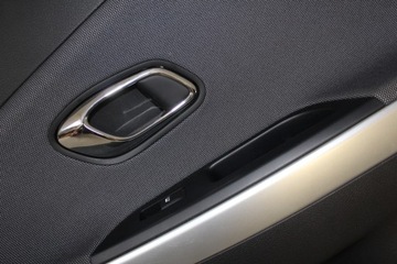 фото thumb №1, Обшивка дверь правый задняя hb 5 d ceed ii 12-17 r