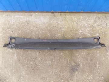 фото thumb №1, Citroen c4 picasso ii жабо оригинал