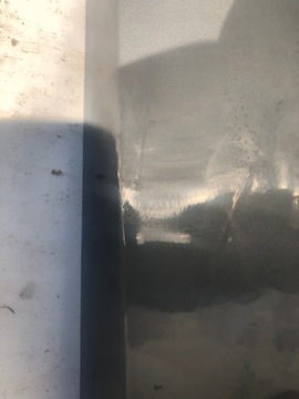 фото thumb №5, Двері ліва volvo xc40 v40 перед передні