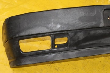 фото thumb №7, Бампер перед передній vw transporter t4