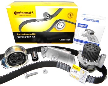 Ремінь розподільного валу ct 1028 Ціна, фото thumb