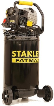 STANLEY FATMAX МАСЛЯНЫЙ КОМПРЕССОР 30л 10b