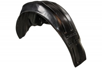 фото thumb №1, 210538 втулка направляющая сцепление. peugeot 106 1,0-1,6 87-