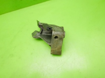 фото thumb №8, Кронштейн лапи двигателя citroen xsara picasso 2.0hdi