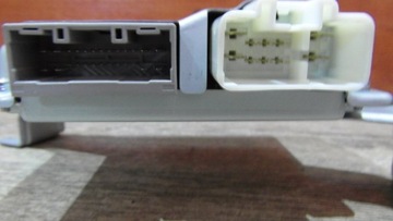 фото thumb №4, Бортовой компьютер блок управления 33680-54p00 suzuki vitara 16r