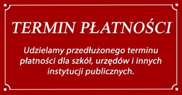 Контейнер SET 4x45л для сортировки мусора и отходов