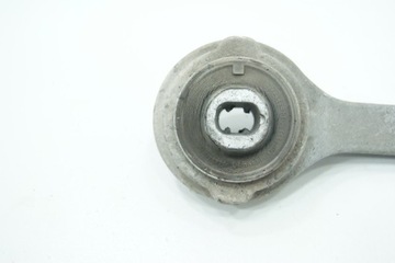 фото thumb №6, Рычаг перед правый mercedes slk w171 r171 05-