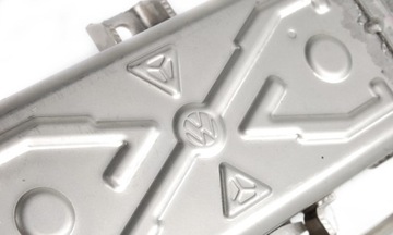 фото thumb №3, Радиаторов выхлопных газов + клапан egr skoda rapid 1.6tdi оригинальный номер