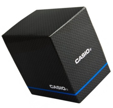 Женские часы Casio B-640WBG-1B