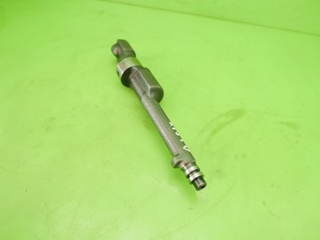 фото thumb №10, Вал balansowy balansu hyundai h1 i 2.5 td d4bh