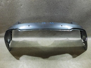 фото thumb №7, Bmw 3 gt f34 m набор бампер задний зад