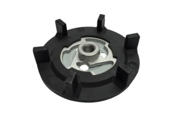 Купить Диск кондиционера denso mercedes 6seu / 7seu, фото thumb