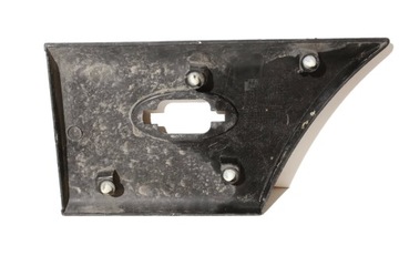 фото thumb №2, Молдинг бічна ліва renault master iii 3