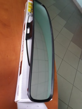 фото thumb №10, Дзеркало внутрішнє heyner aa514/1