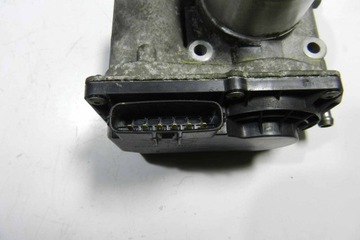 фото thumb №4, Дросельна заслінка r2aa136b0 mazda 3 6 gh cx-7 2.2d citd