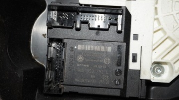 фото thumb №2, Подъемник окон leon ii