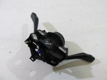 фото thumb №4, Volkswagen оригінальний номер 1k0 959 653c датчик kąta повороту колеса керма