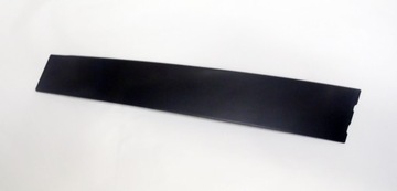 фото thumb №1, Toyota оригінальний номер a75755-02020 75755-02020