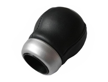 фото thumb №6, Ручка передач do subaru impreza wrx outback legacy