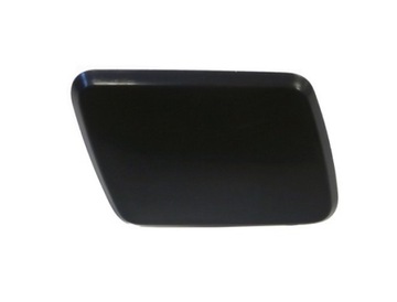 фото thumb №1, Заглушка распылителя лампы правая левая roomster