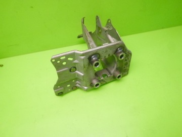 фото thumb №10, Кронштейн каркас педалей citroen c3 i phii 1.4 hdi