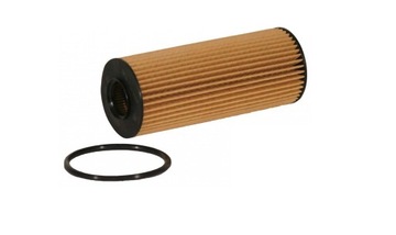 фото thumb №1, Фильтр масла jeep cherokee wrangler 3.6 wk2 jk